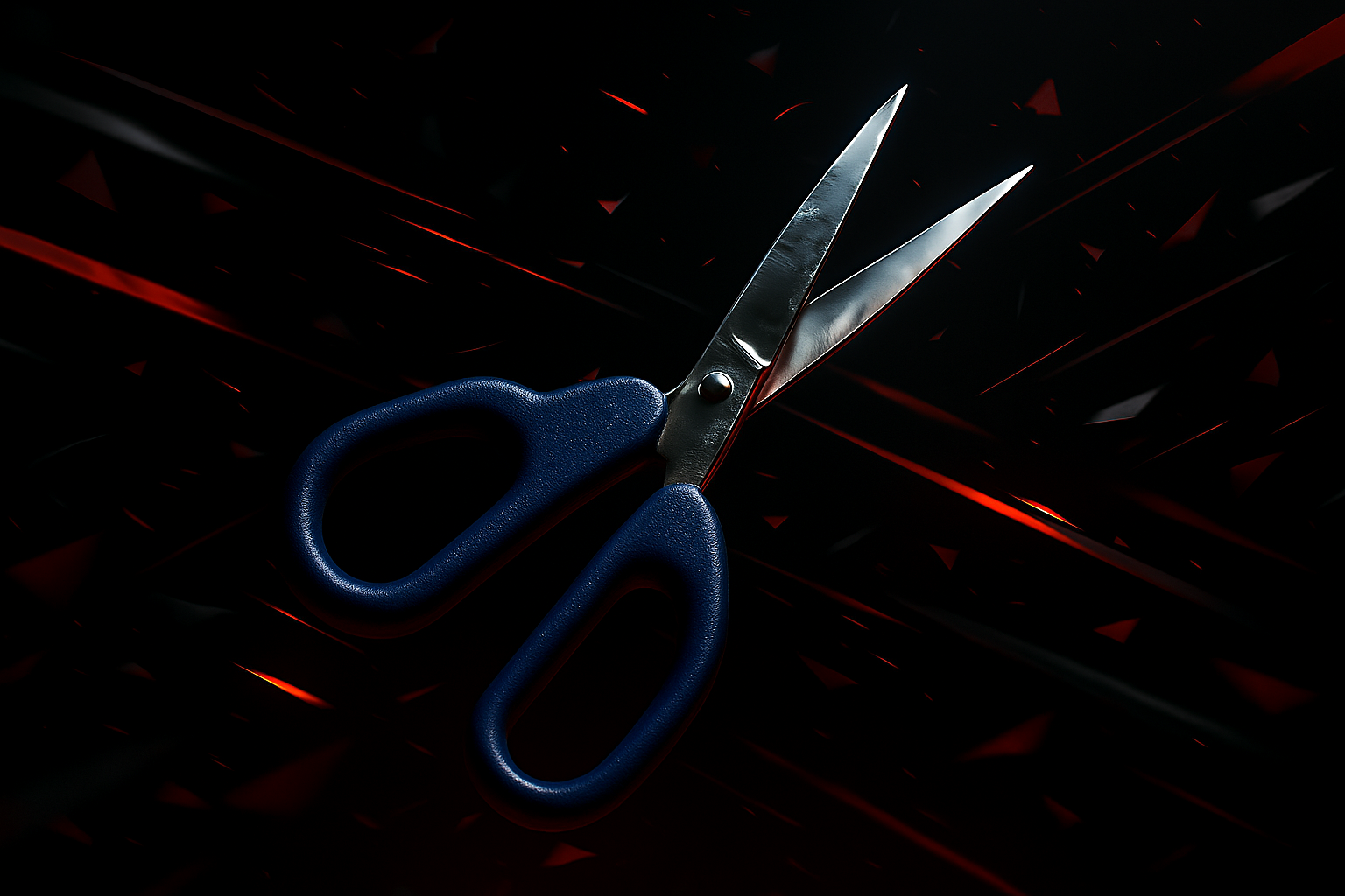 Snipping Tool Artifacts of Visual Data Exfiltration